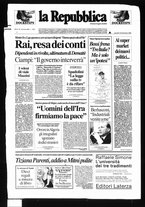 giornale/RAV0037040/1993/n. 289 del 16 dicembre